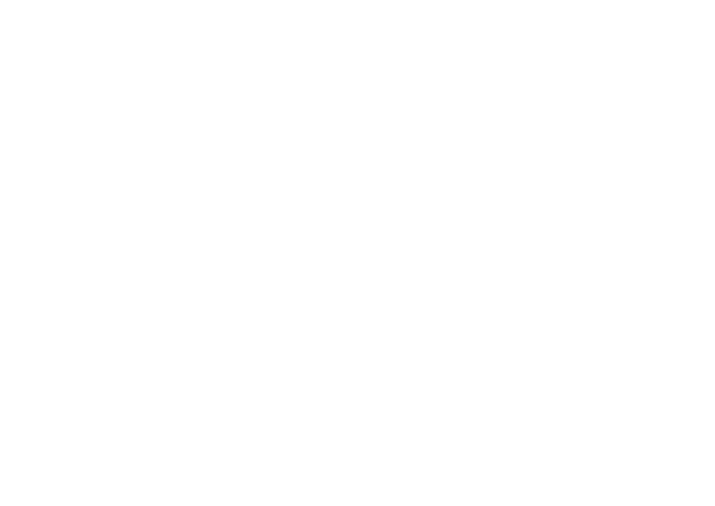 Maizel Homes Newmarket